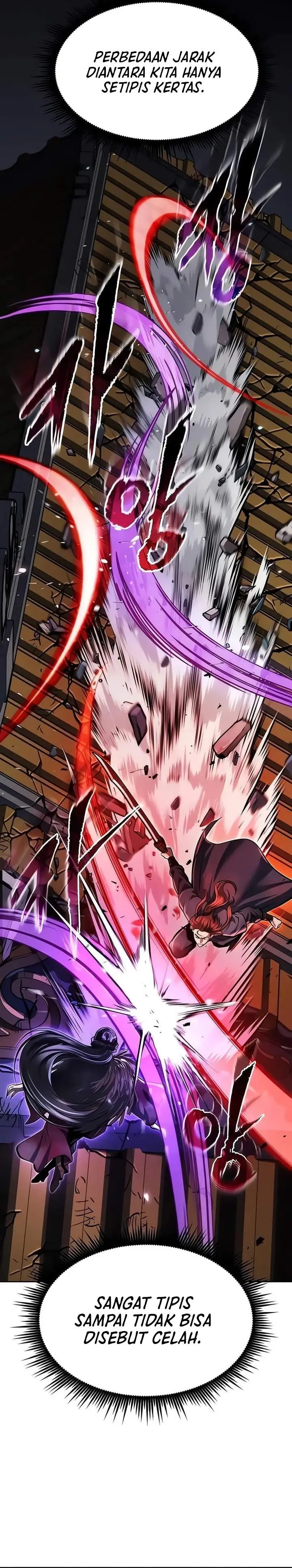 image-komik-chronicles-of-the-demon-faction-chapter-169-48/58