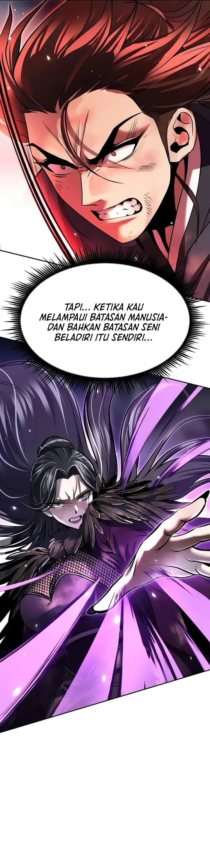 image-komik-chronicles-of-the-demon-faction-chapter-169-49/58