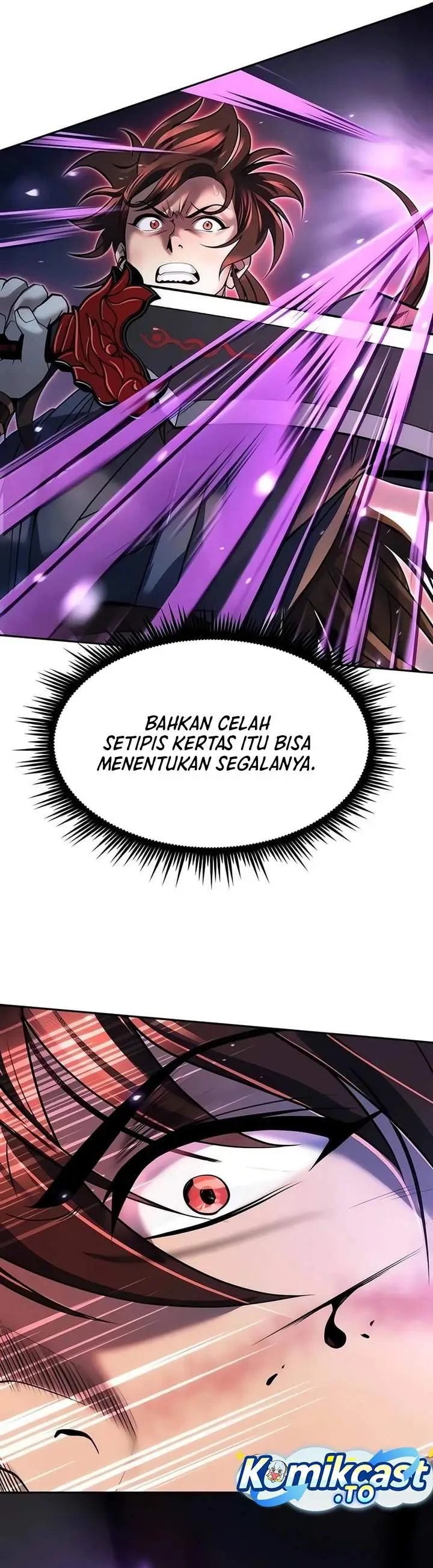 image-komik-chronicles-of-the-demon-faction-chapter-169-50/58