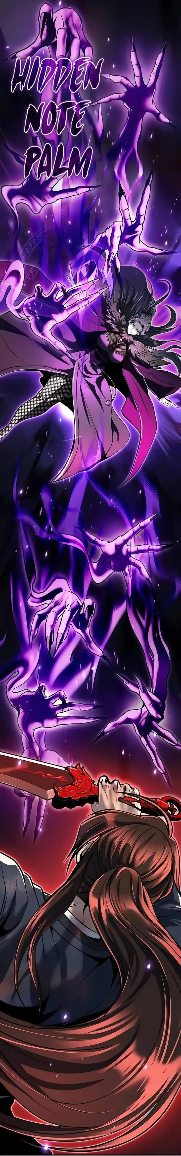 image-komik-chronicles-of-the-demon-faction-chapter-169-51/58