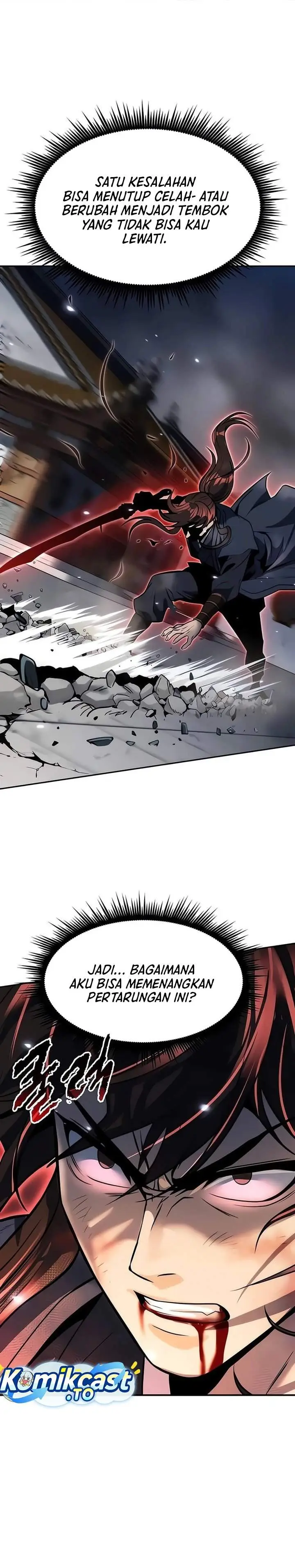 image-komik-chronicles-of-the-demon-faction-chapter-169-52/58