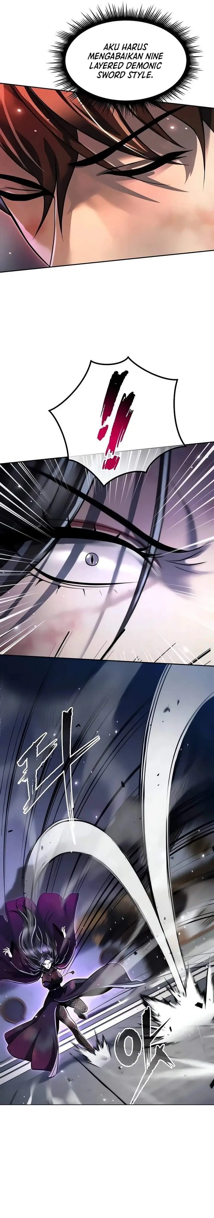 image-komik-chronicles-of-the-demon-faction-chapter-169-54/58