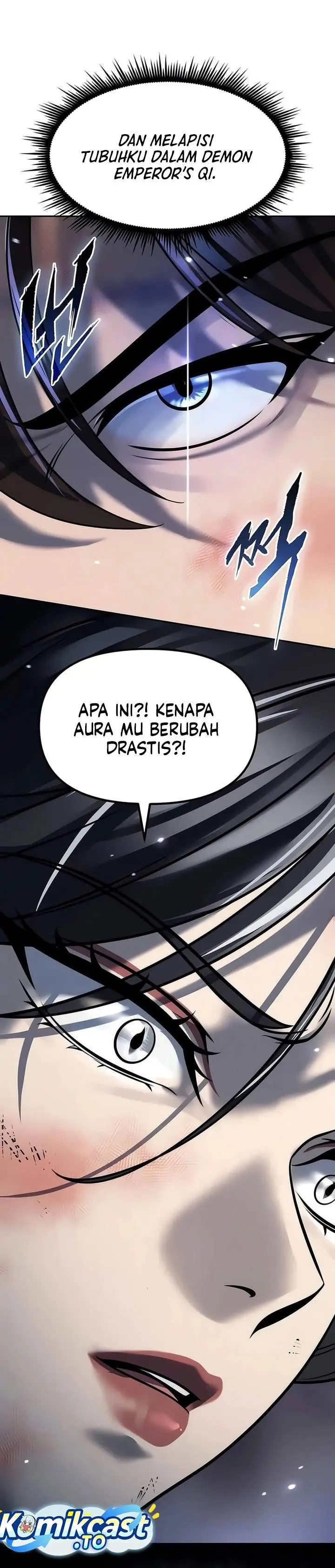 image-komik-chronicles-of-the-demon-faction-chapter-169-55/58