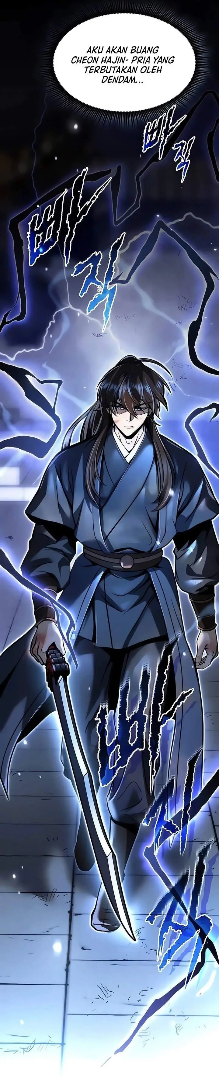 image-komik-chronicles-of-the-demon-faction-chapter-169-56/58