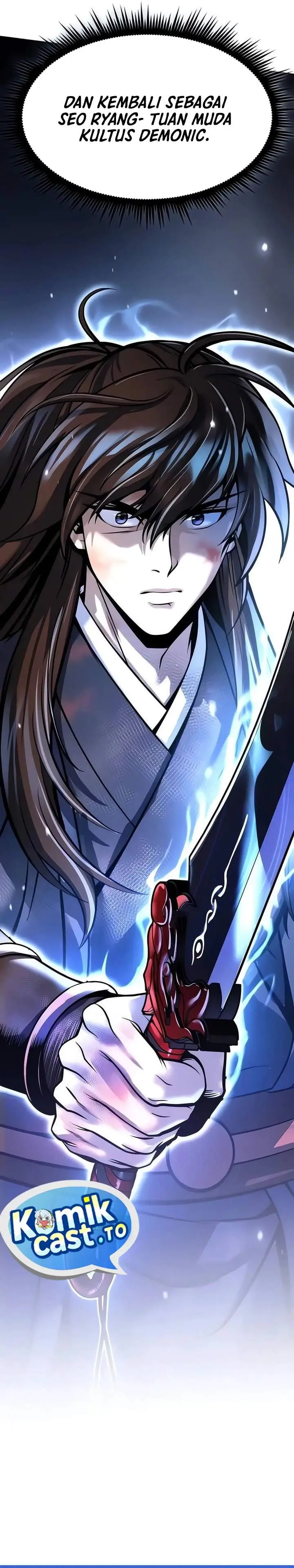 image-komik-chronicles-of-the-demon-faction-chapter-169-57/58
