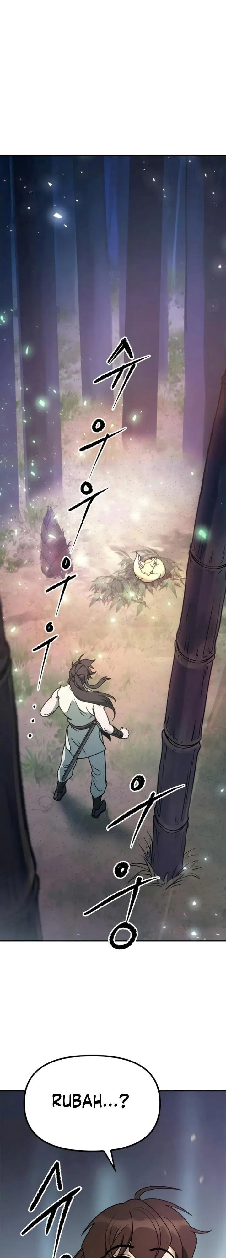 image-komik-chronicles-of-the-demon-faction-chapter-17-0/42