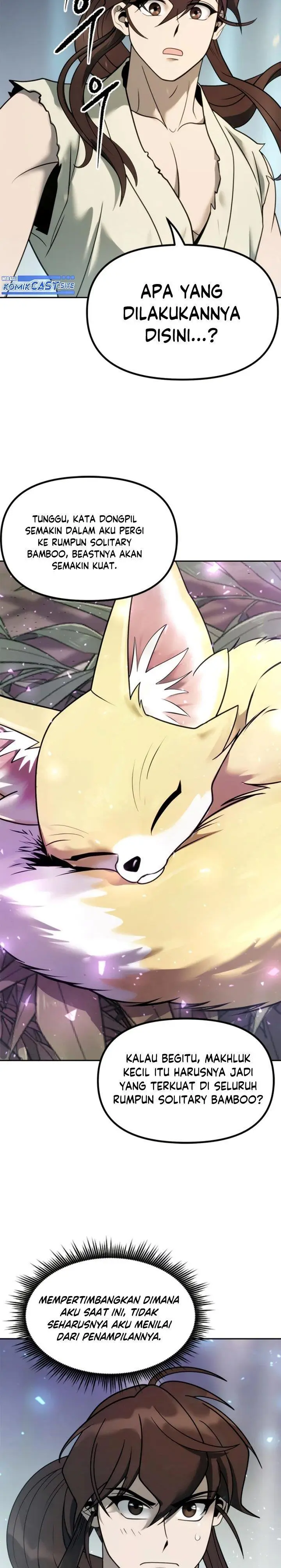 image-komik-chronicles-of-the-demon-faction-chapter-17-1/42