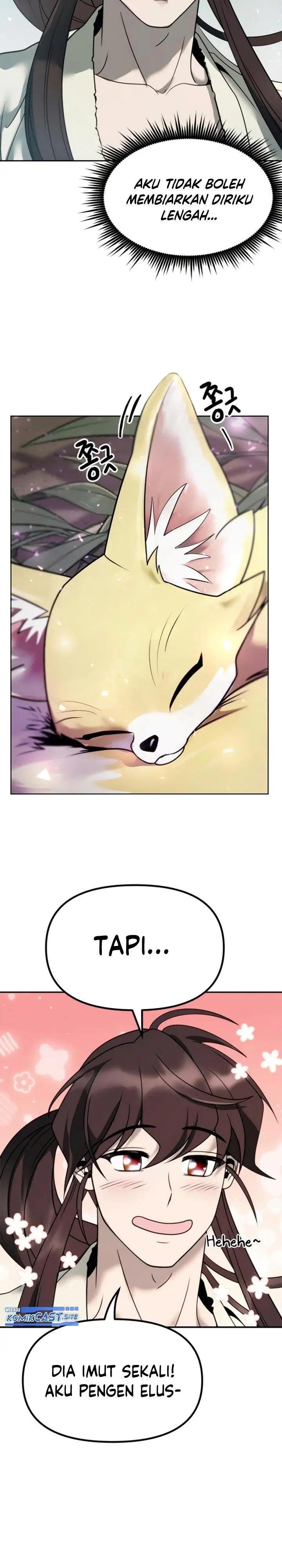 image-komik-chronicles-of-the-demon-faction-chapter-17-2/42