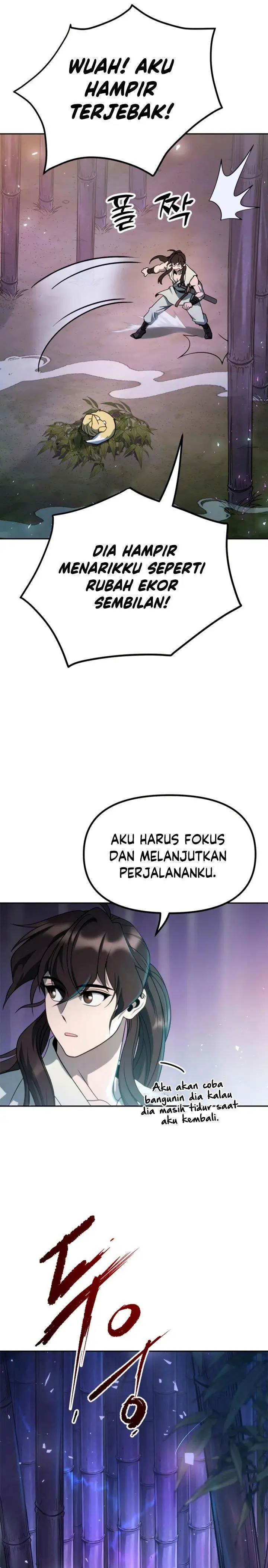image-komik-chronicles-of-the-demon-faction-chapter-17-3/42