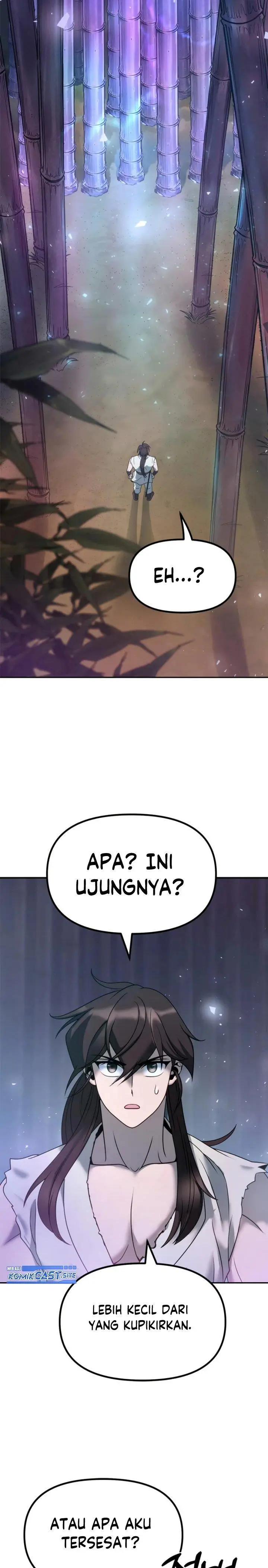 image-komik-chronicles-of-the-demon-faction-chapter-17-4/42