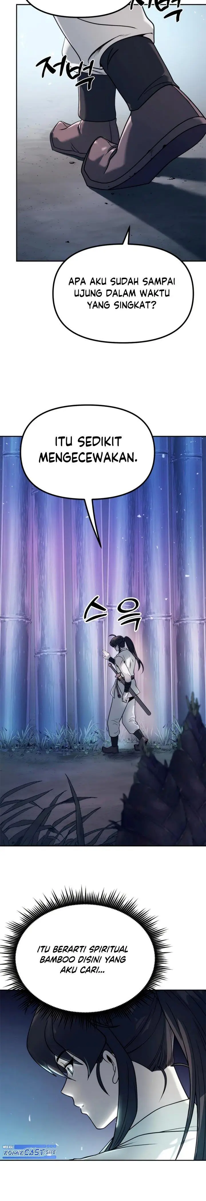 image-komik-chronicles-of-the-demon-faction-chapter-17-5/42