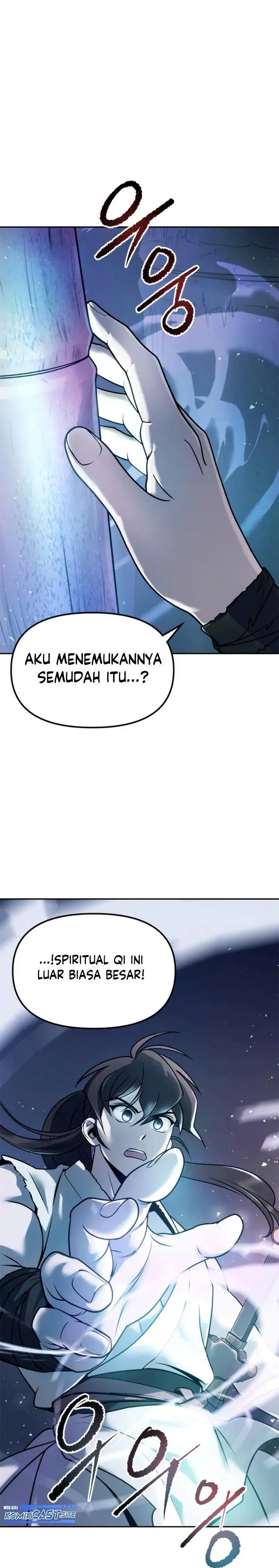image-komik-chronicles-of-the-demon-faction-chapter-17-6/42