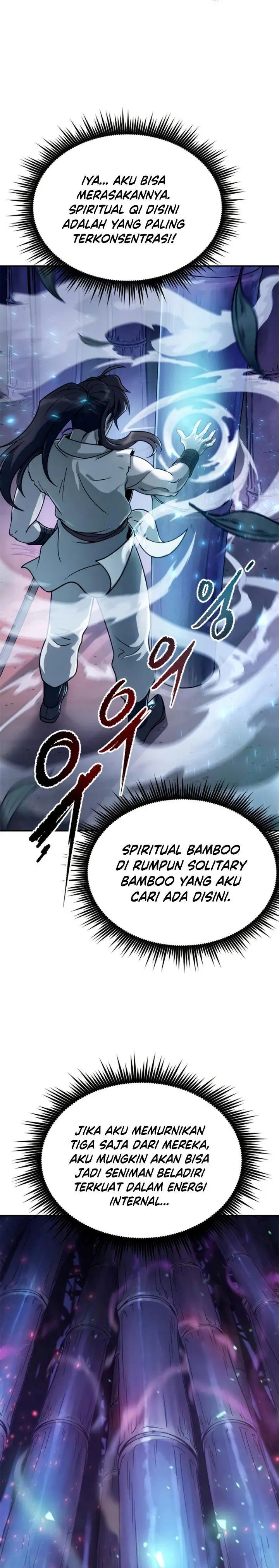 image-komik-chronicles-of-the-demon-faction-chapter-17-7/42