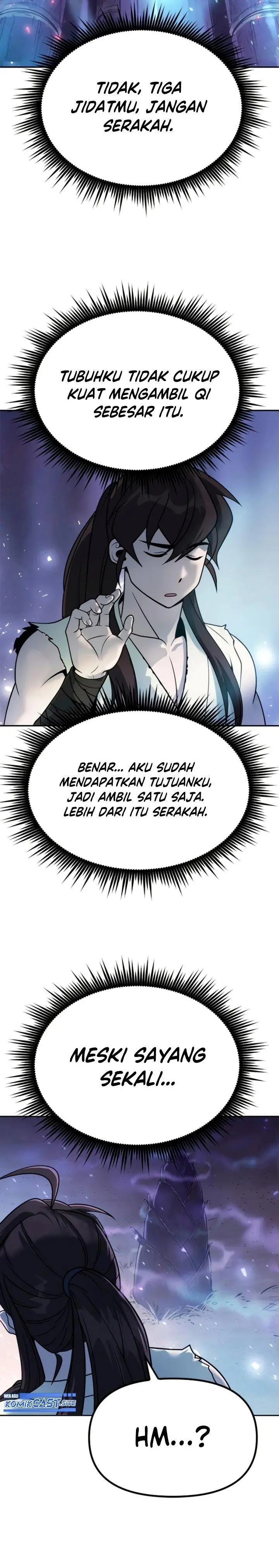 image-komik-chronicles-of-the-demon-faction-chapter-17-8/42