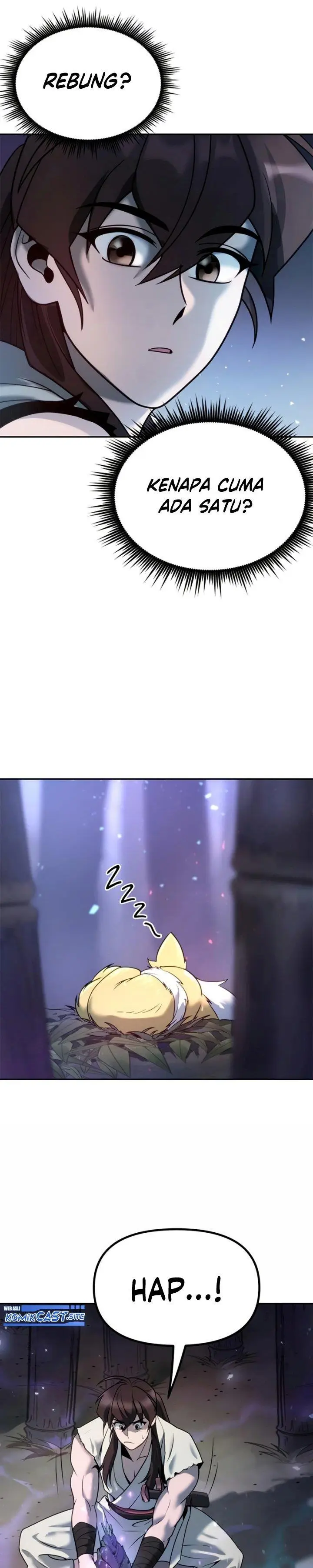 image-komik-chronicles-of-the-demon-faction-chapter-17-9/42