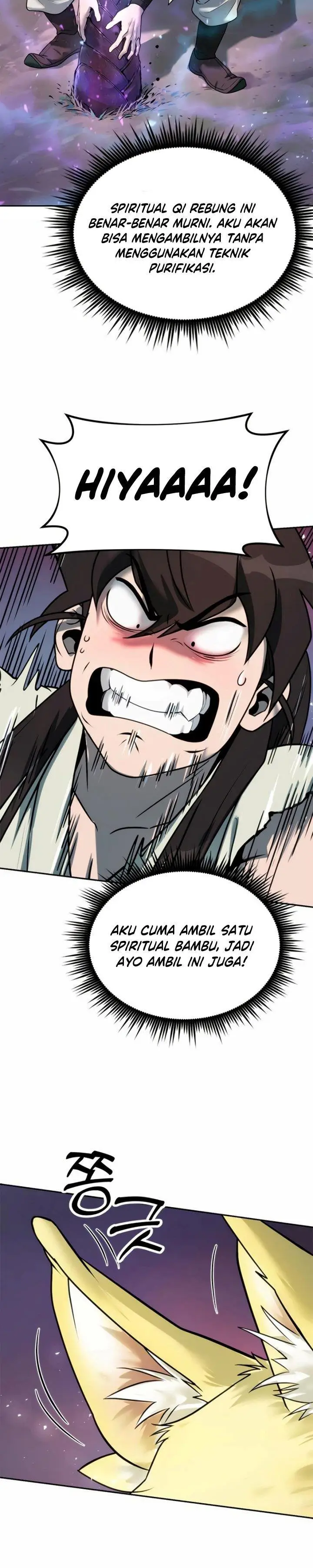image-komik-chronicles-of-the-demon-faction-chapter-17-10/42