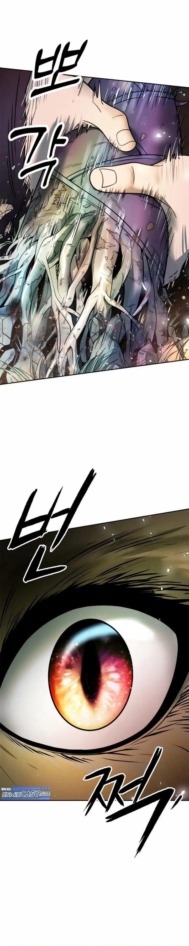 image-komik-chronicles-of-the-demon-faction-chapter-17-11/42