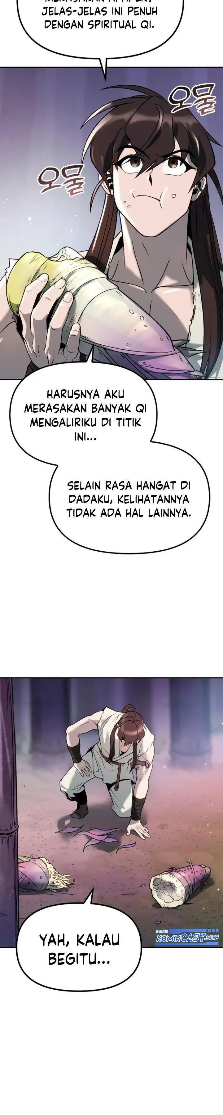 image-komik-chronicles-of-the-demon-faction-chapter-17-14/42