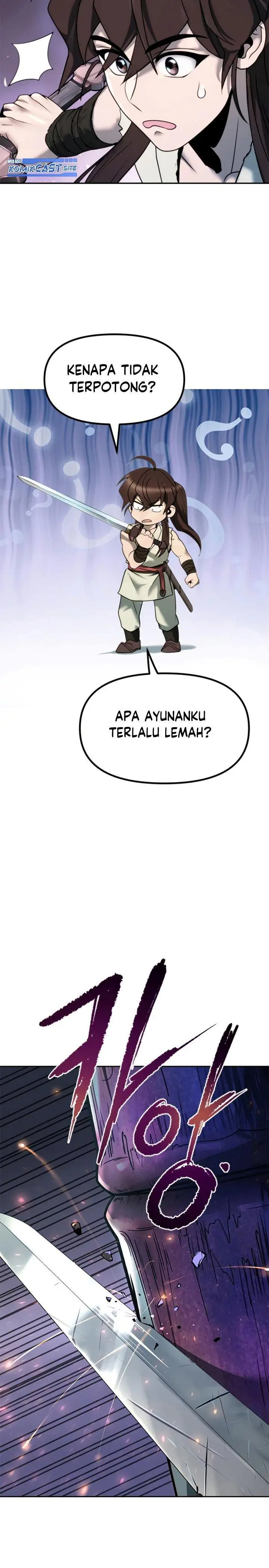 image-komik-chronicles-of-the-demon-faction-chapter-17-17/42