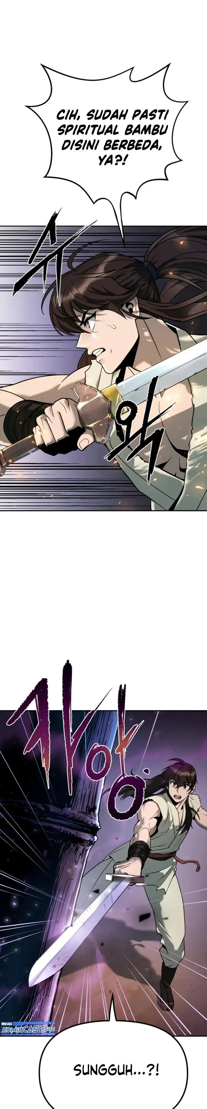 image-komik-chronicles-of-the-demon-faction-chapter-17-18/42