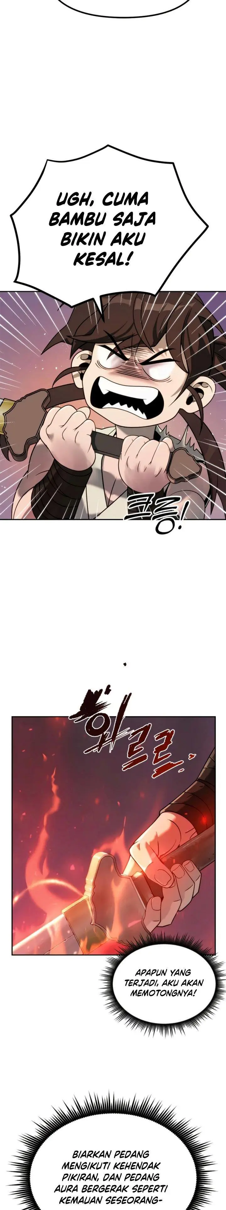 image-komik-chronicles-of-the-demon-faction-chapter-17-19/42
