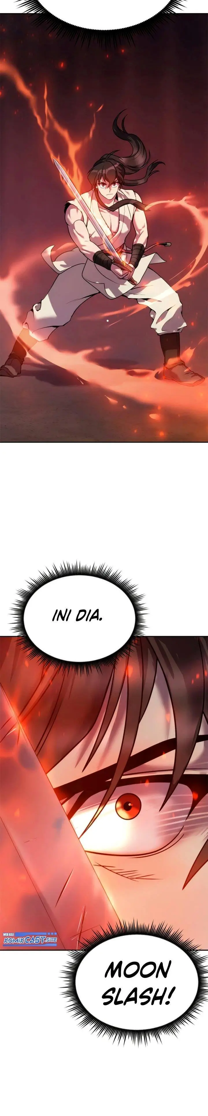 image-komik-chronicles-of-the-demon-faction-chapter-17-20/42