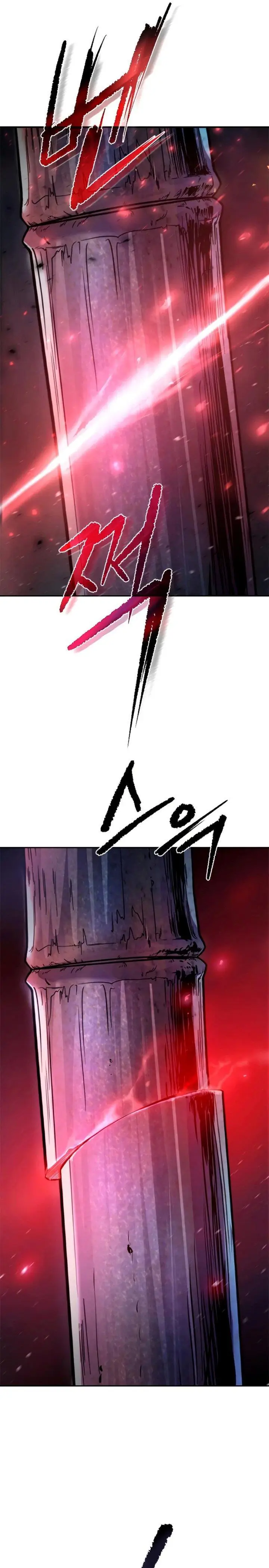 image-komik-chronicles-of-the-demon-faction-chapter-17-21/42
