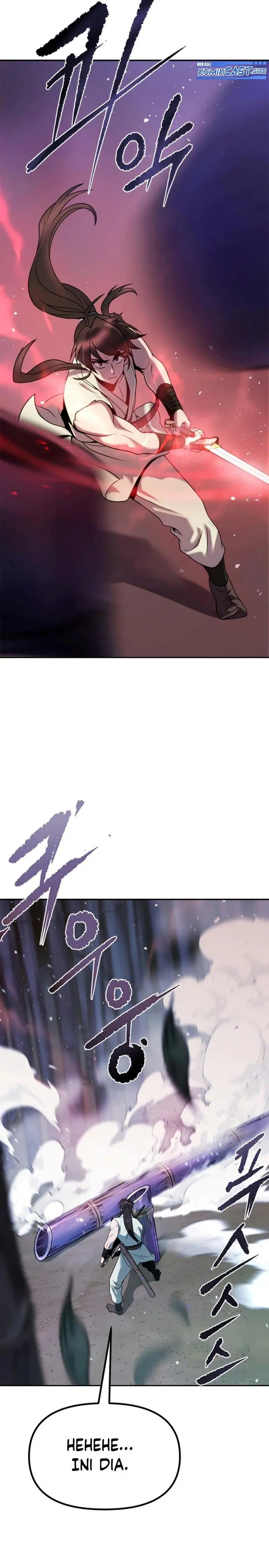 image-komik-chronicles-of-the-demon-faction-chapter-17-22/42