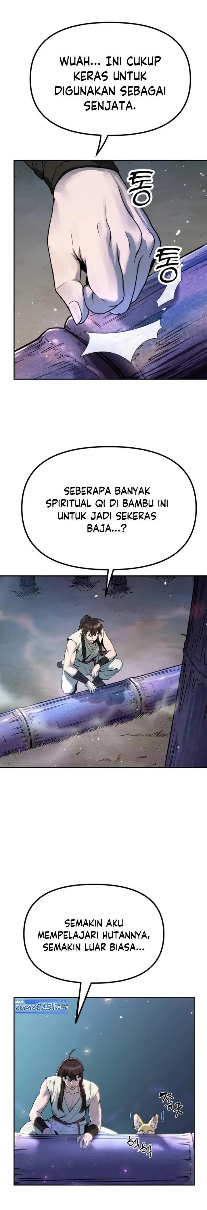 image-komik-chronicles-of-the-demon-faction-chapter-17-23/42