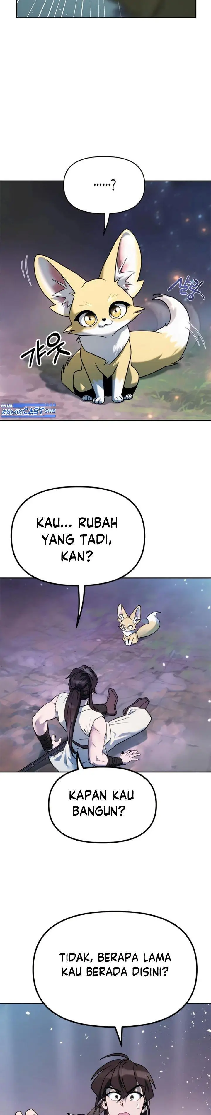 image-komik-chronicles-of-the-demon-faction-chapter-17-25/42