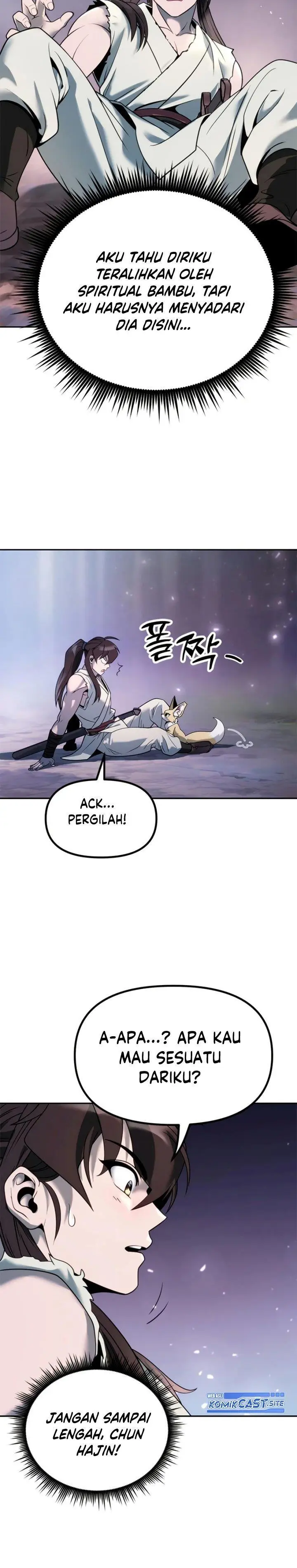 image-komik-chronicles-of-the-demon-faction-chapter-17-26/42