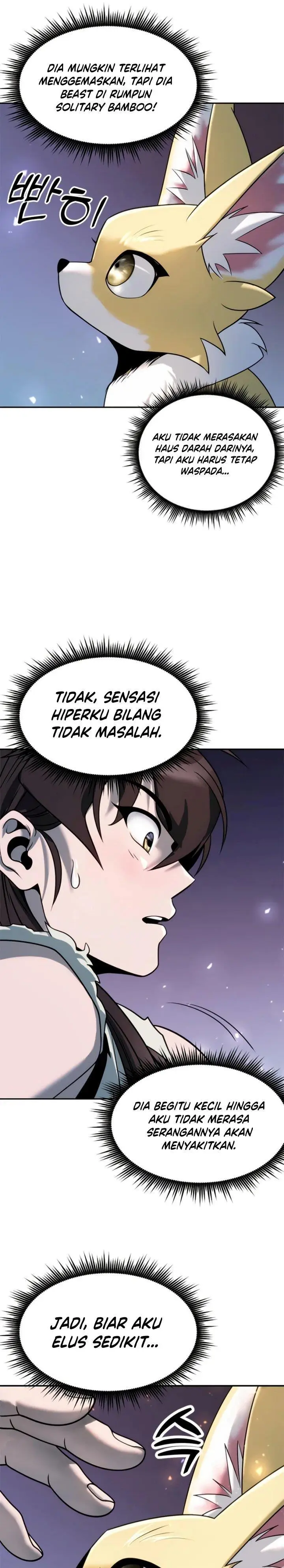 image-komik-chronicles-of-the-demon-faction-chapter-17-27/42