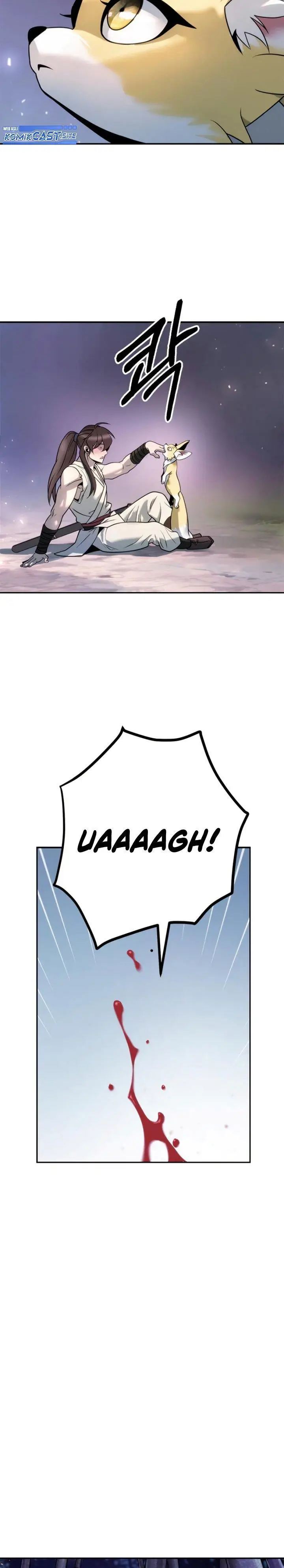 image-komik-chronicles-of-the-demon-faction-chapter-17-28/42