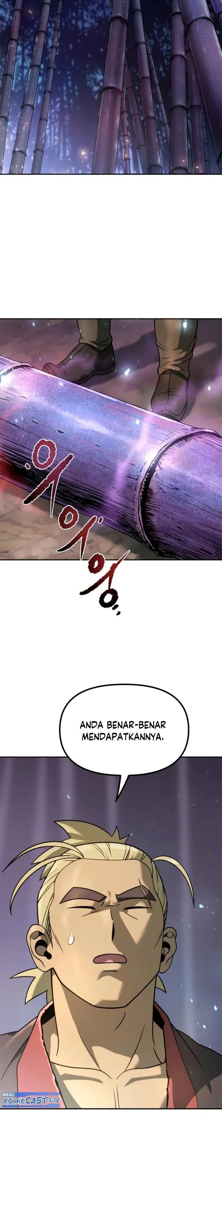 image-komik-chronicles-of-the-demon-faction-chapter-17-29/42