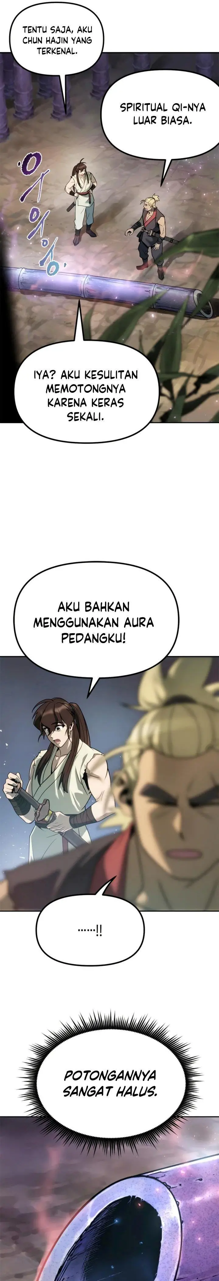 image-komik-chronicles-of-the-demon-faction-chapter-17-30/42