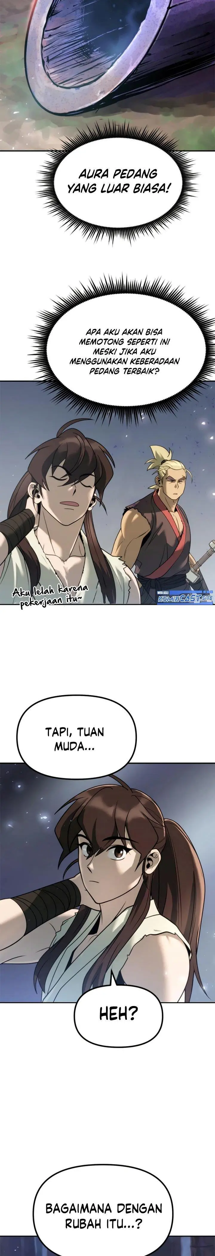 image-komik-chronicles-of-the-demon-faction-chapter-17-31/42