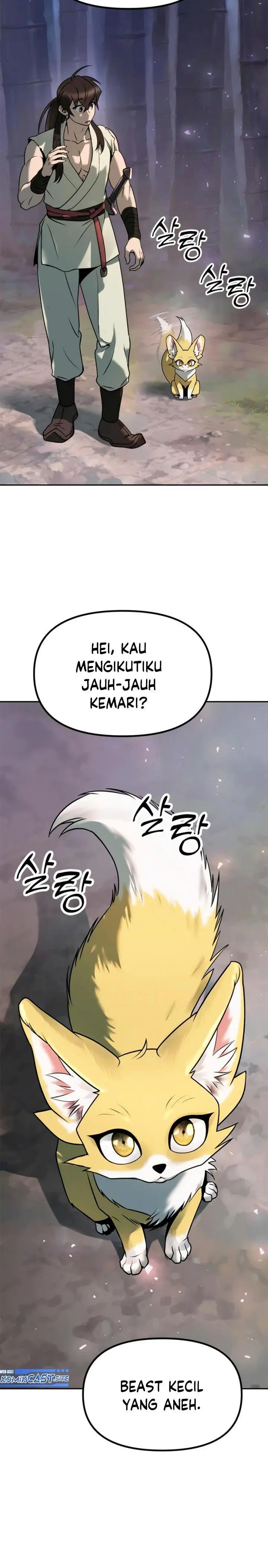 image-komik-chronicles-of-the-demon-faction-chapter-17-32/42