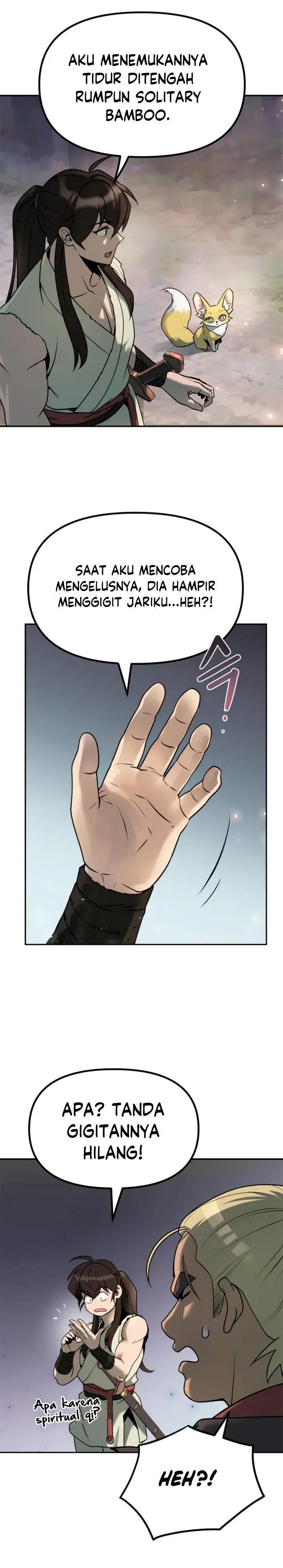 image-komik-chronicles-of-the-demon-faction-chapter-17-33/42