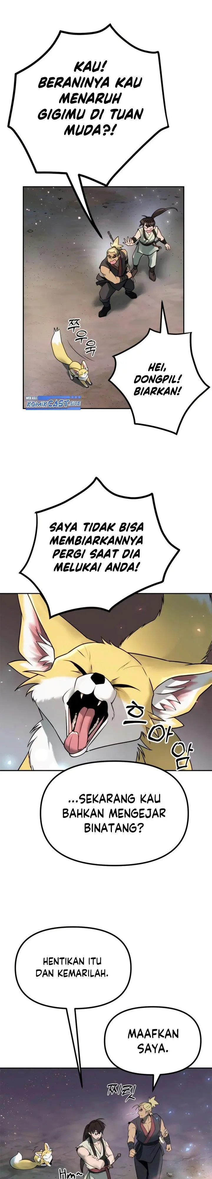 image-komik-chronicles-of-the-demon-faction-chapter-17-34/42