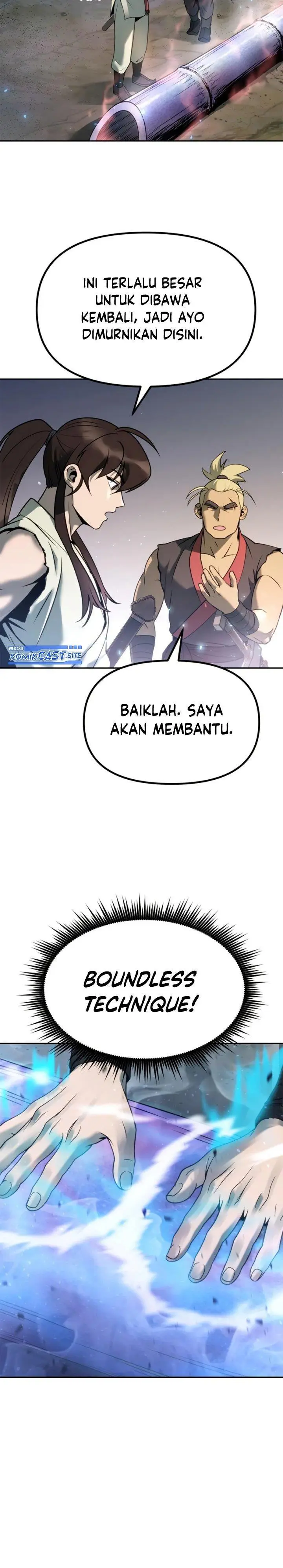 image-komik-chronicles-of-the-demon-faction-chapter-17-35/42