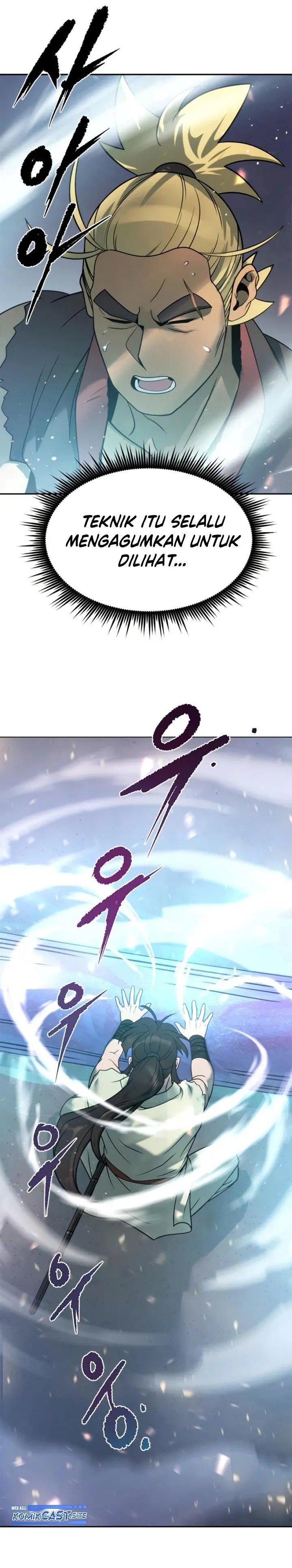 image-komik-chronicles-of-the-demon-faction-chapter-17-36/42