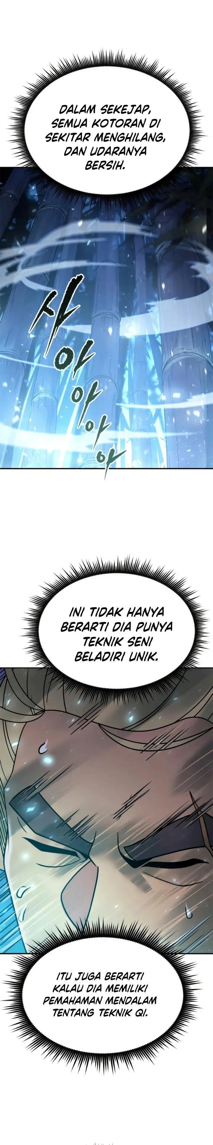 image-komik-chronicles-of-the-demon-faction-chapter-17-37/42