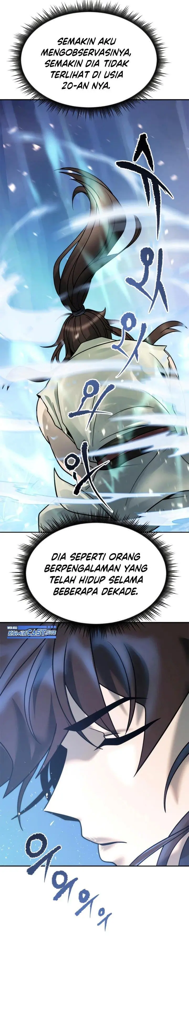 image-komik-chronicles-of-the-demon-faction-chapter-17-38/42