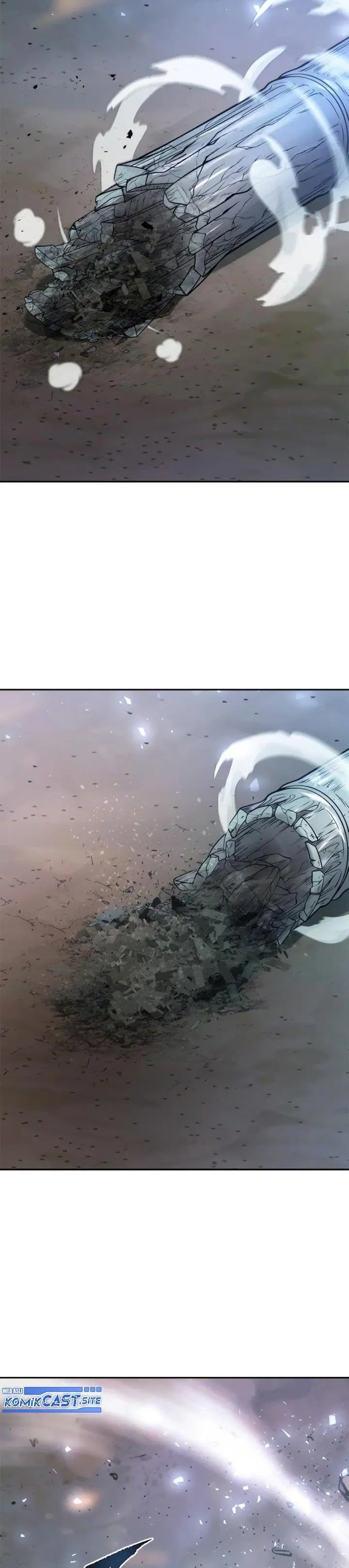 image-komik-chronicles-of-the-demon-faction-chapter-17-40/42