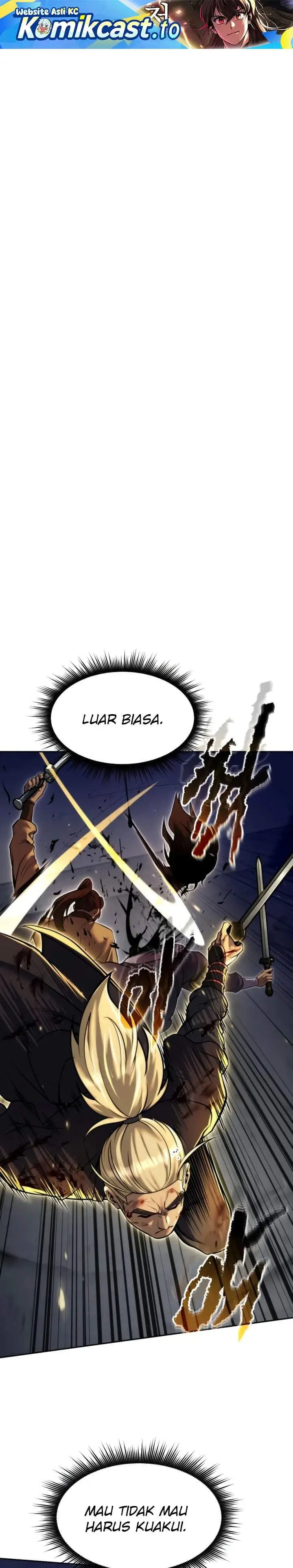 image-komik-chronicles-of-the-demon-faction-chapter-170-0/58