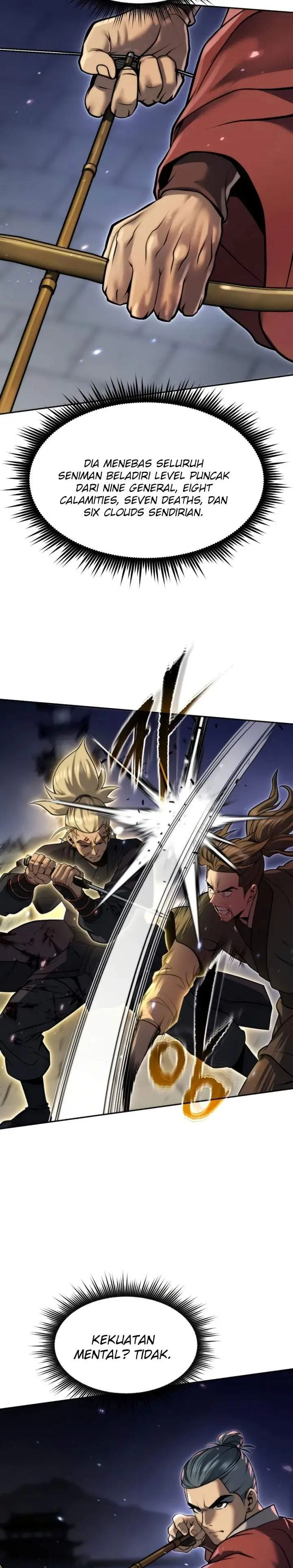 image-komik-chronicles-of-the-demon-faction-chapter-170-1/58