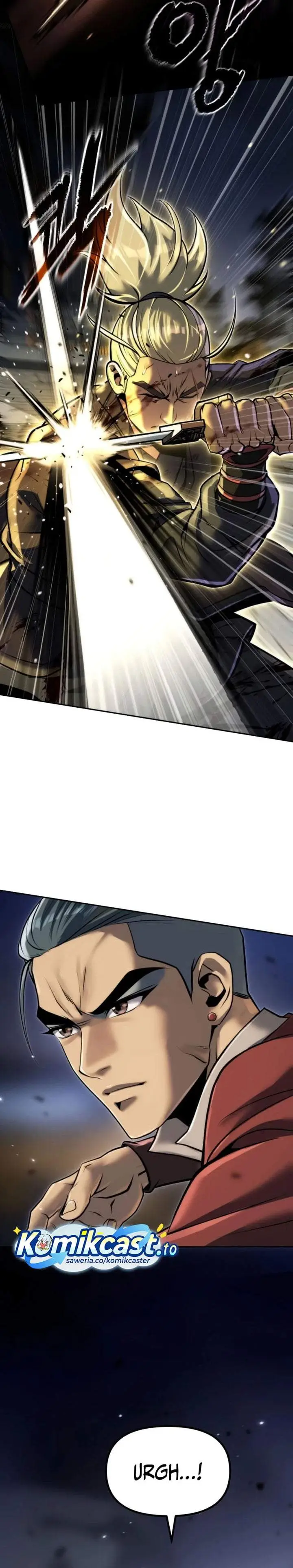 image-komik-chronicles-of-the-demon-faction-chapter-170-3/58