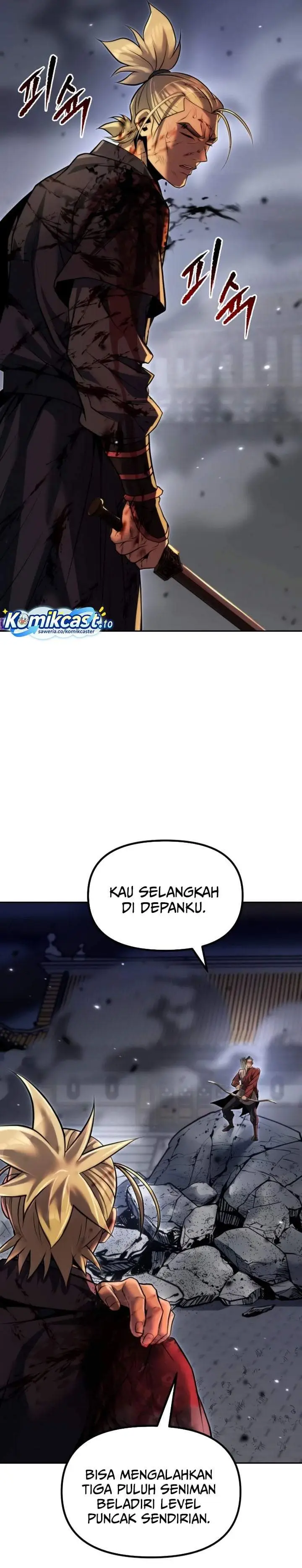 image-komik-chronicles-of-the-demon-faction-chapter-170-4/58