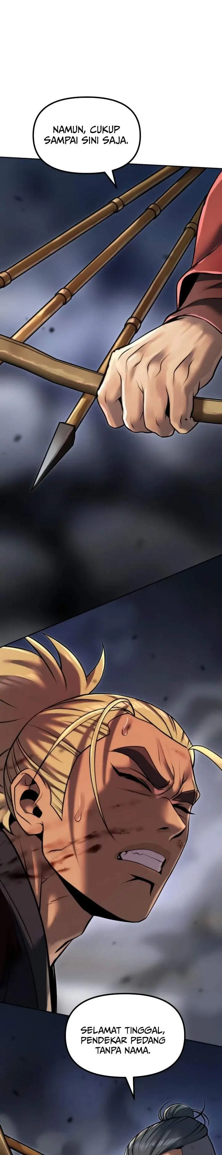 image-komik-chronicles-of-the-demon-faction-chapter-170-5/58