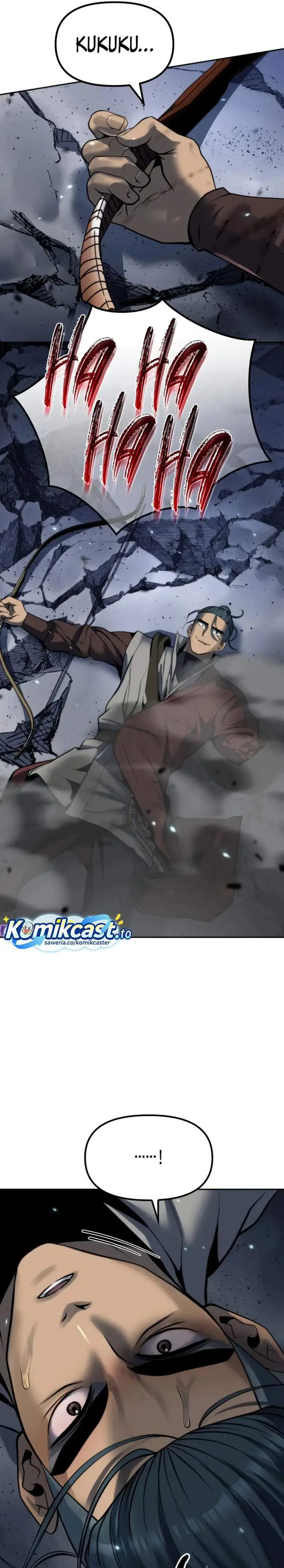 image-komik-chronicles-of-the-demon-faction-chapter-170-12/58